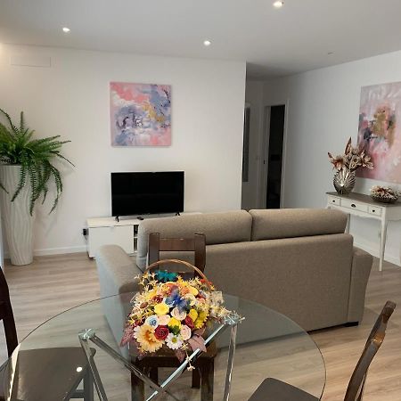 Apartamentos Quebra-Mar 2 Nazaré Exteriör bild