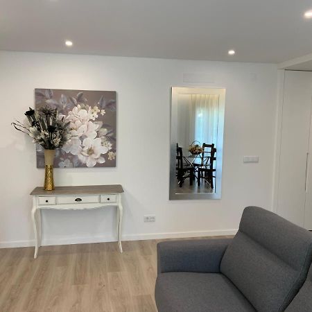 Apartamentos Quebra-Mar 2 Nazaré Exteriör bild