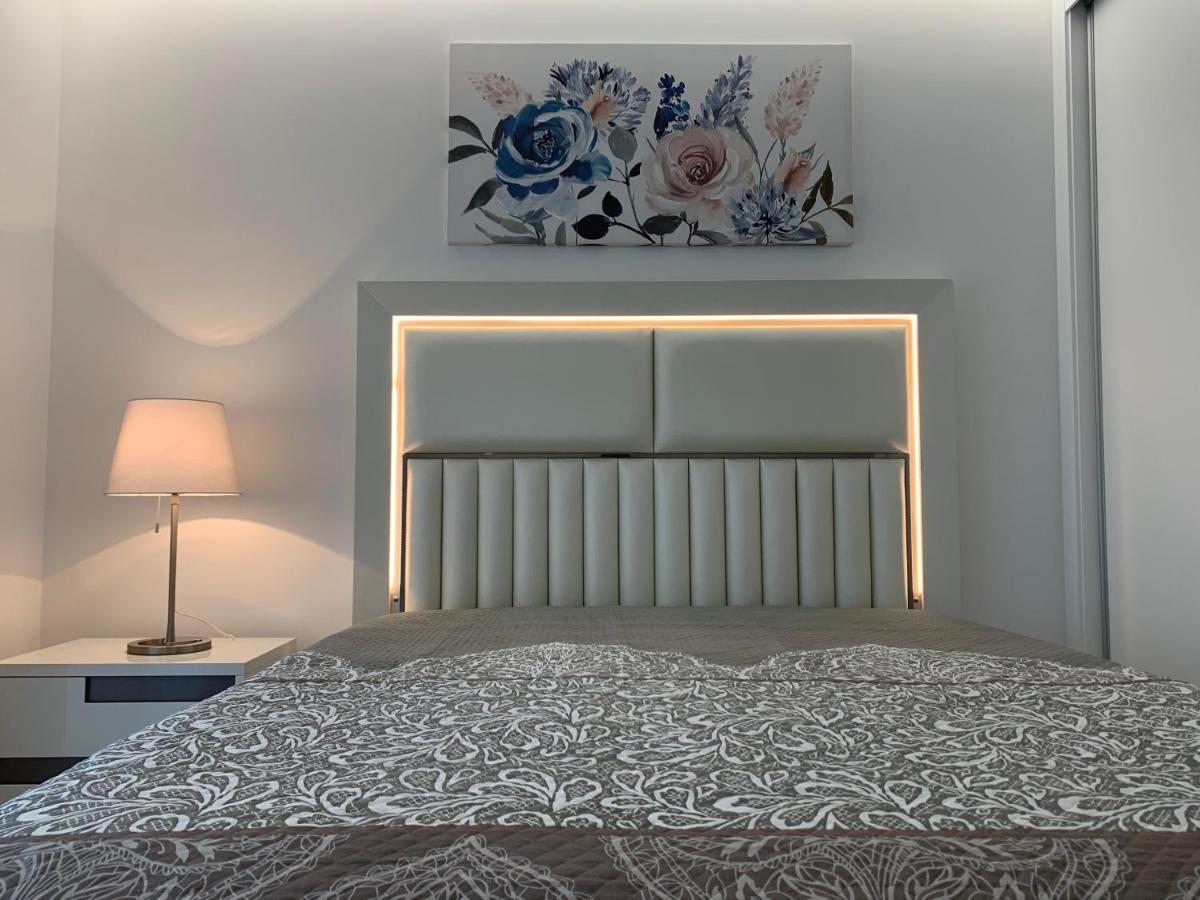 Apartamentos Quebra-Mar 2 Nazaré Exteriör bild