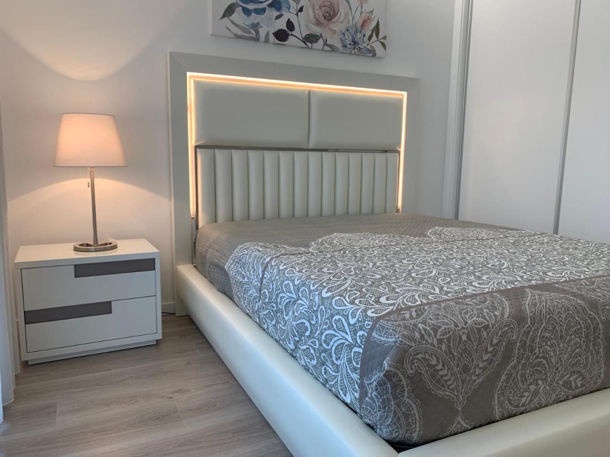 Apartamentos Quebra-Mar 2 Nazaré Exteriör bild